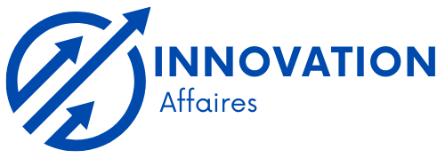 innovation-affaires